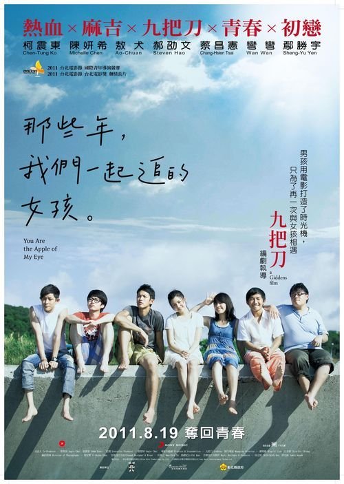 哪里可以制作西班牙驾驶证